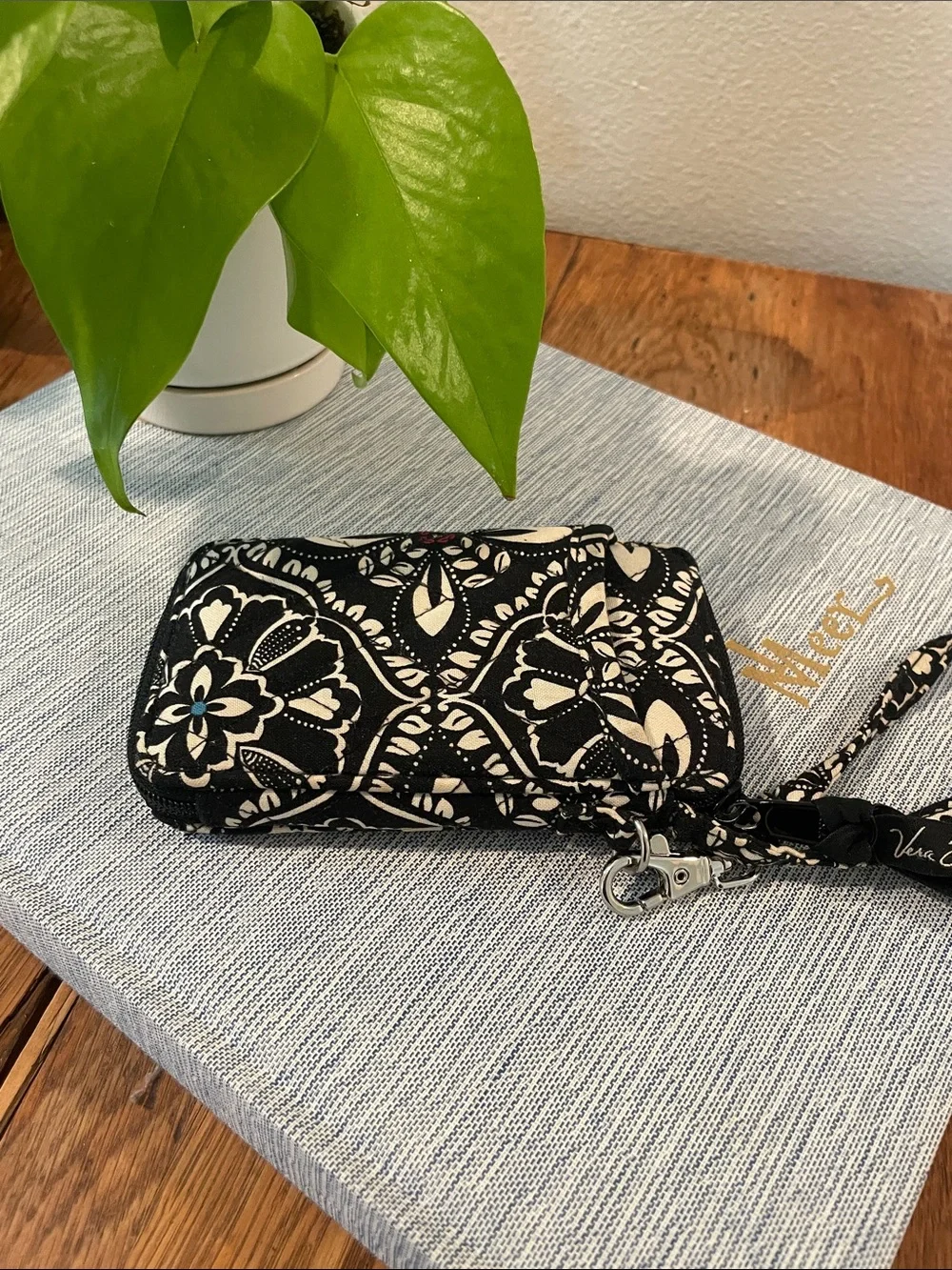 Vera Bradley vera bradley